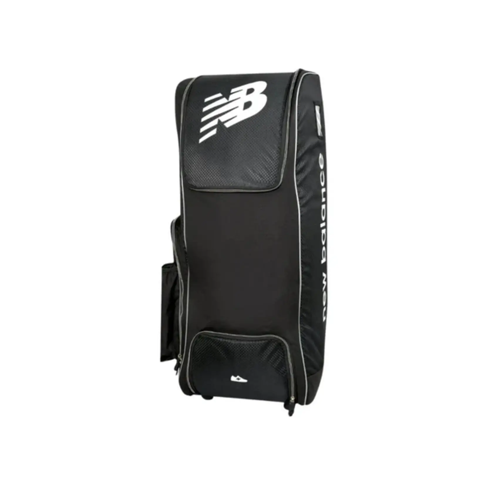 New Balance 8i COMBO (Backpack / Wheelie) Cricket KitBag