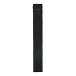 New Balance Bat grip