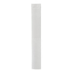 New Balance Bat grip