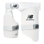 New Balance 12i Pro Players Body Protector adult RH