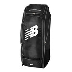 New Balance 12i PRO Duffle Cricket KitBag
