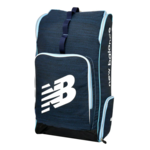 New Balance 6i Backpack