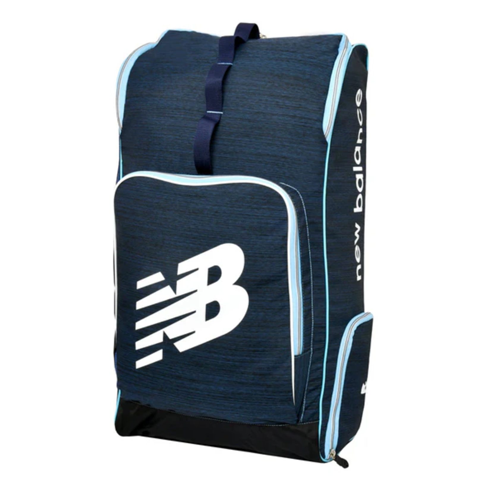 New Balance 6i Backpack