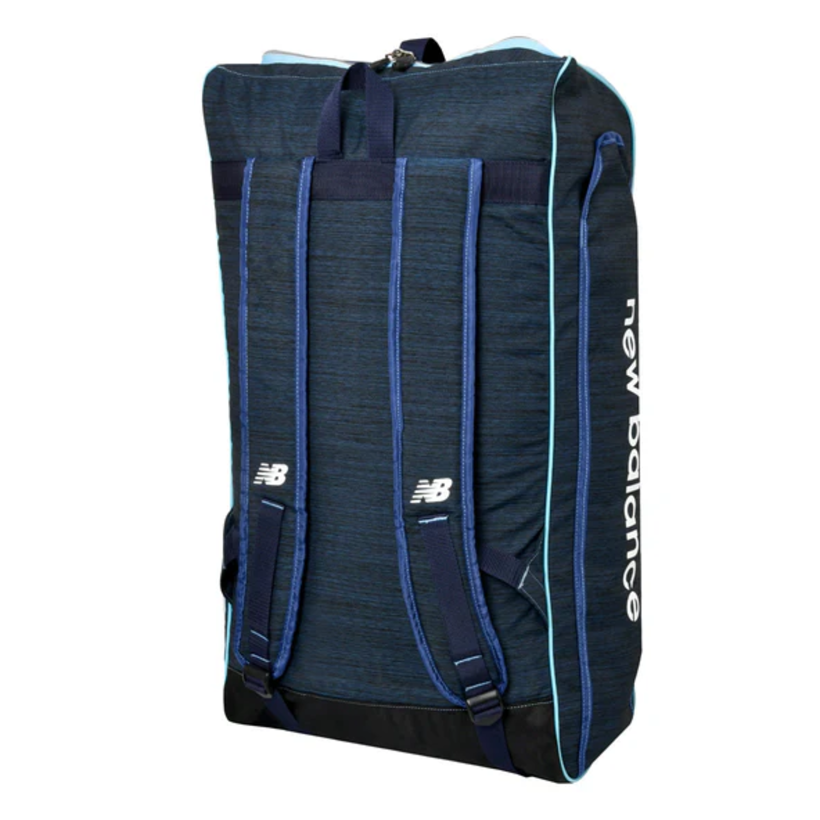 New Balance 6i Backpack