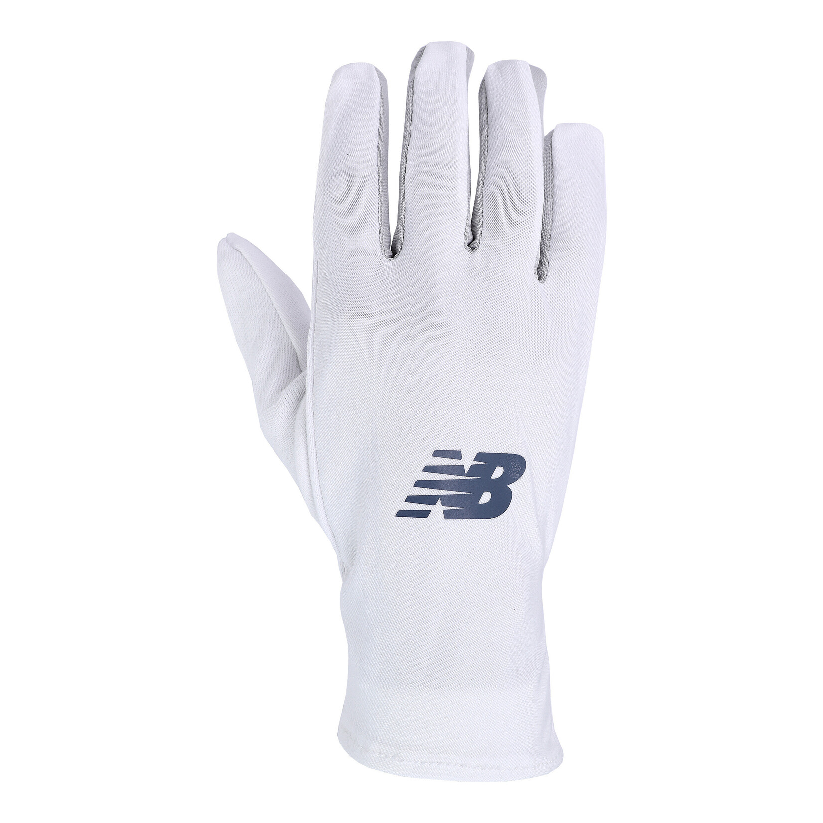 New Balance Batting inners full finger size adult
