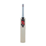 GM (Gunn & Moore) Radon junior size 4 only