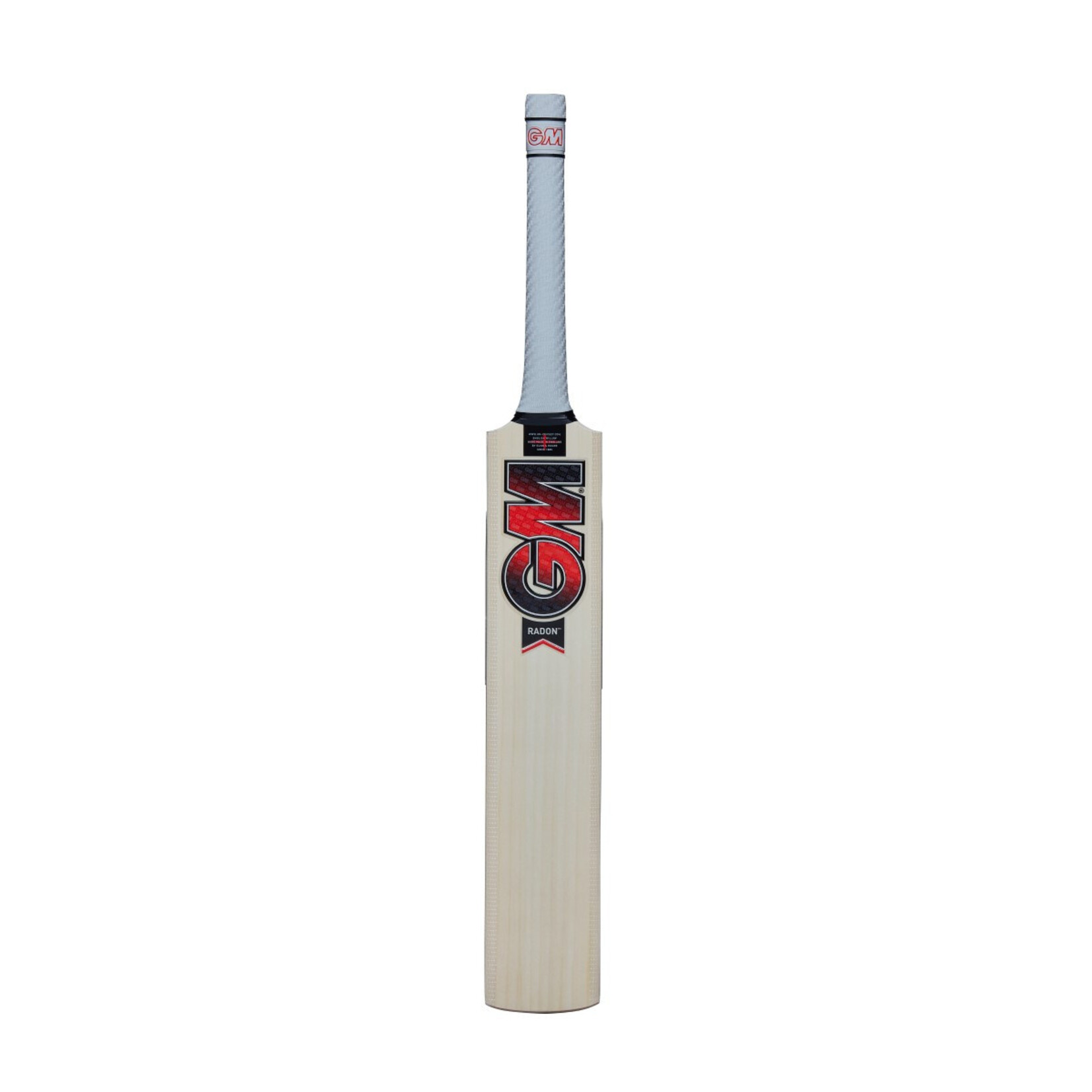 GM (Gunn & Moore) Radon junior size 4 only