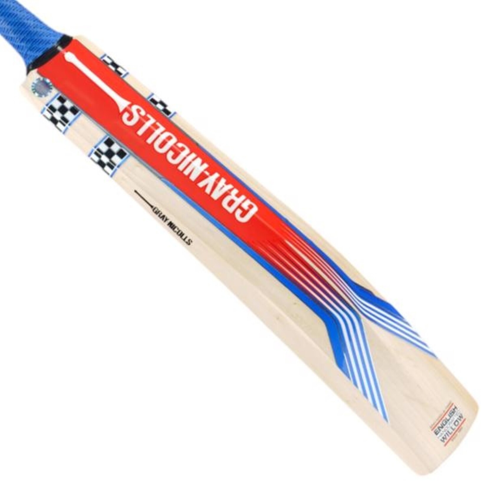Gray-Nicolls STRATOS 1.0 PLAYERS