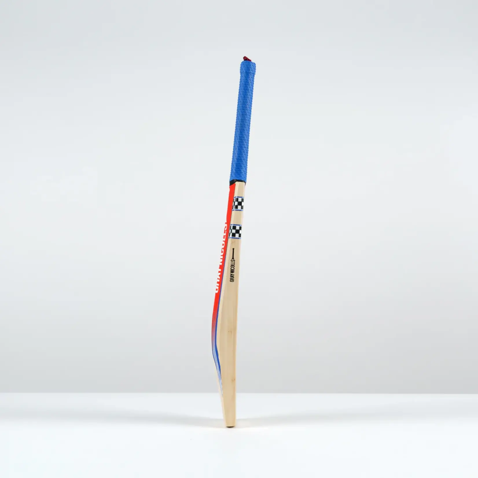 Gray-Nicolls STRATOS 1.0 PLAYERS