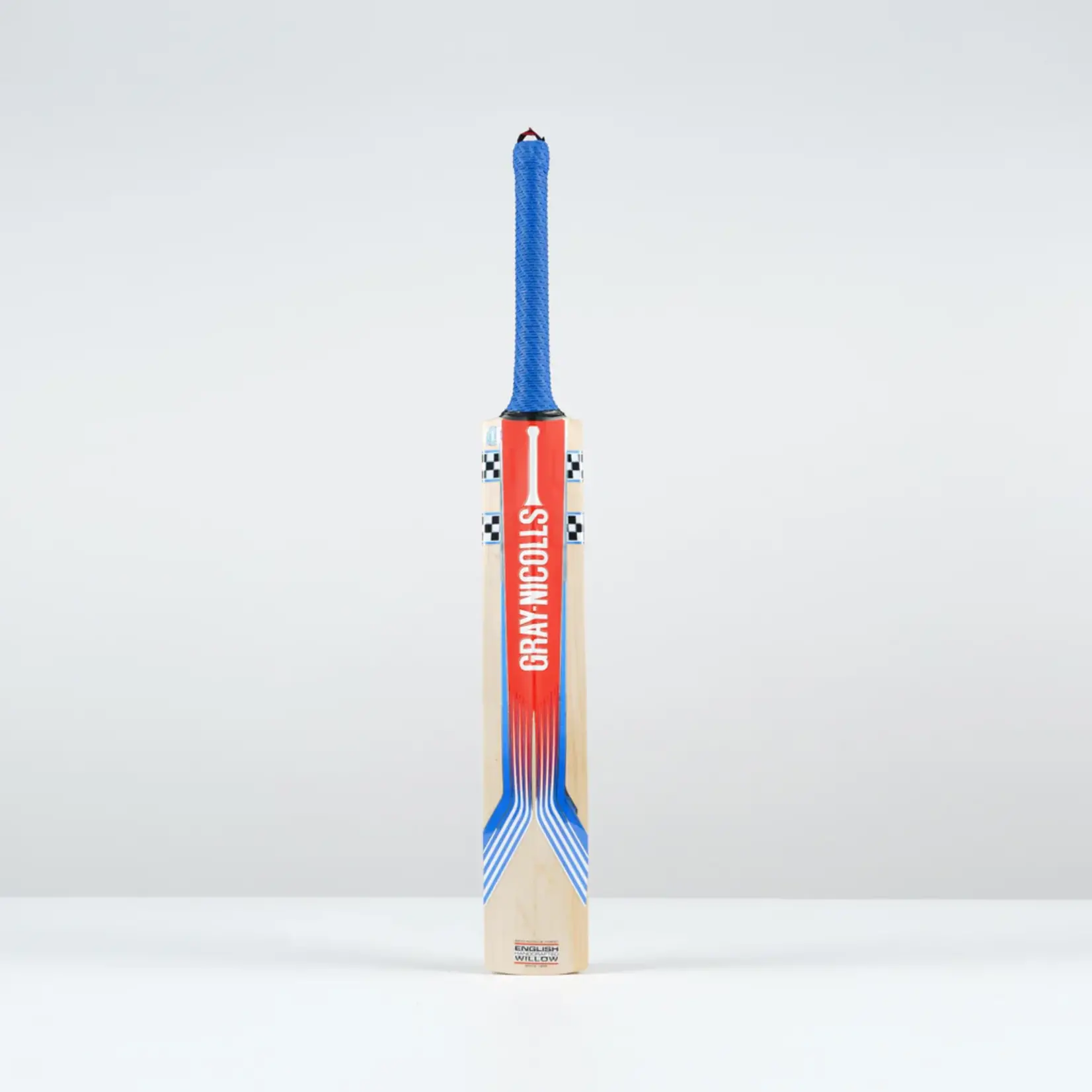 Gray-Nicolls STRATOS 1.0 PLAYERS