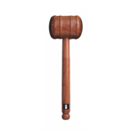 Bat hammer