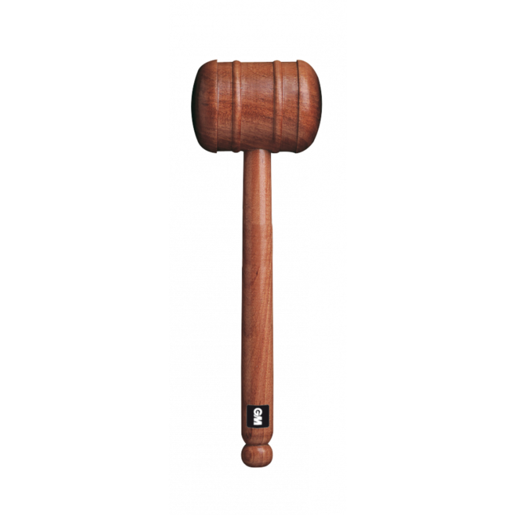 Bat hammer