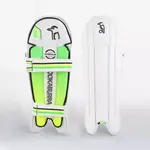 Kookaburra 1.0 WK pad size large