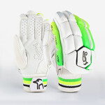 Kookaburra Kahuna 2.1 size adult
