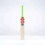 Gray-Nicolls Ventus 4 star short handle