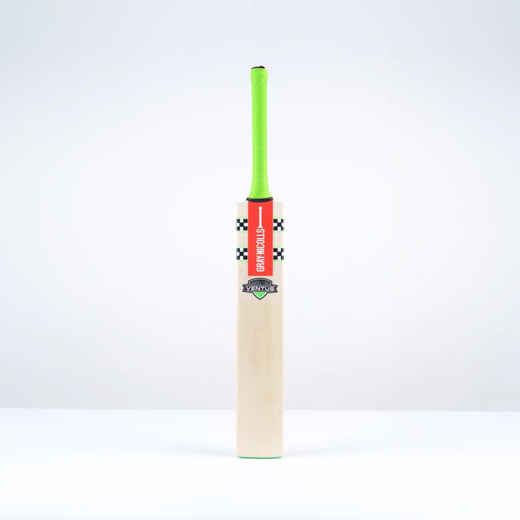 Gray-Nicolls Ventus 4 star short handle