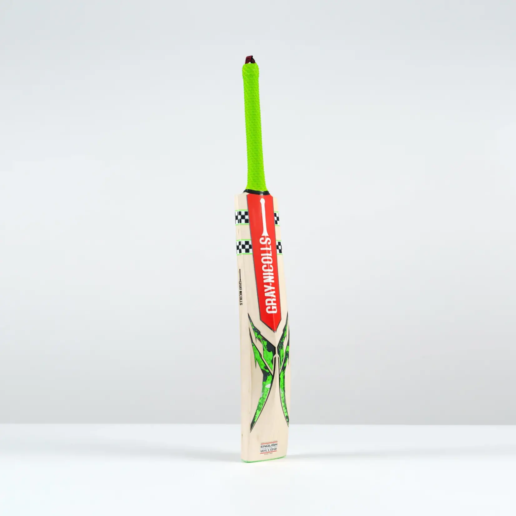 Gray-Nicolls Ventus 4 star short handle