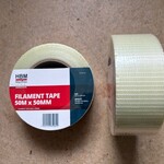 Bat tape
