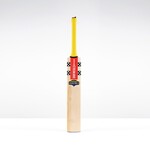 Gray-Nicolls BAT HAVOC HB317 GN550 PP SH