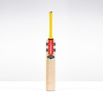 Gray-Nicolls BAT HAVOC HB317 TEST Short Handle