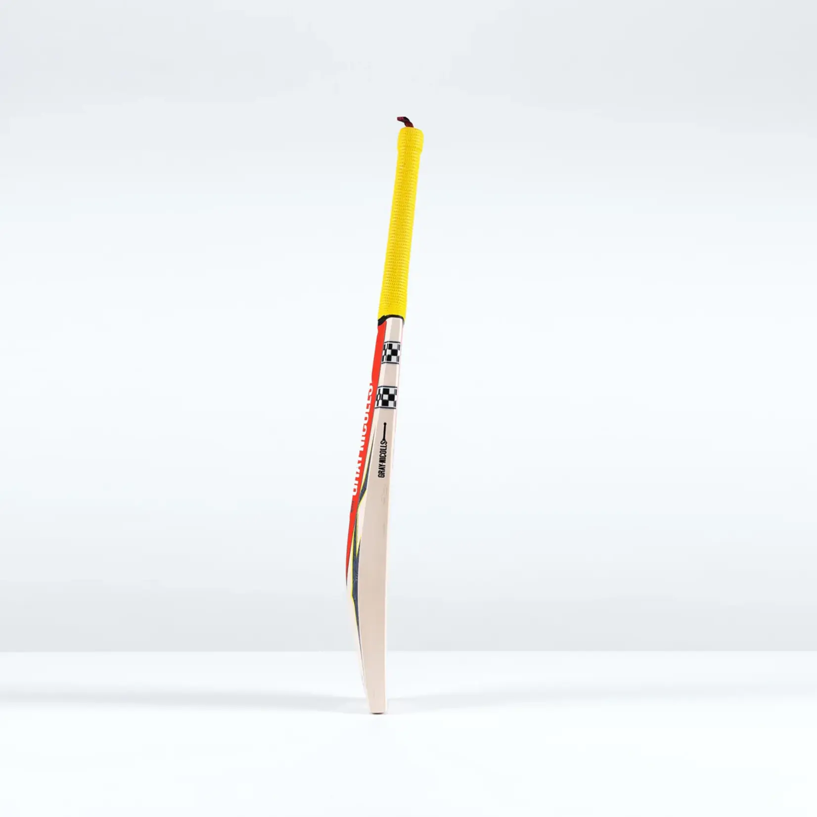 Gray-Nicolls BAT HAVOC HB317 GN550 PP SH