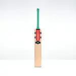 Gray-Nicolls GEM 3.0 Power
