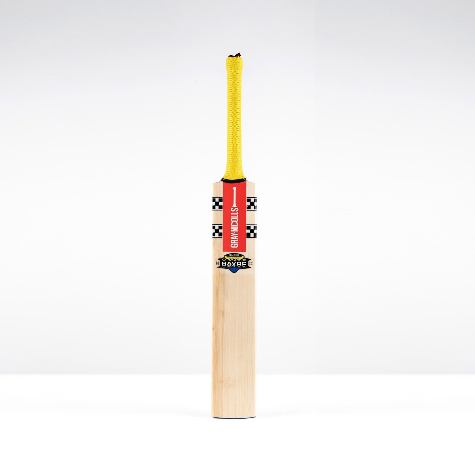 Gray-Nicolls HAVOC GEN 1.0 GN350