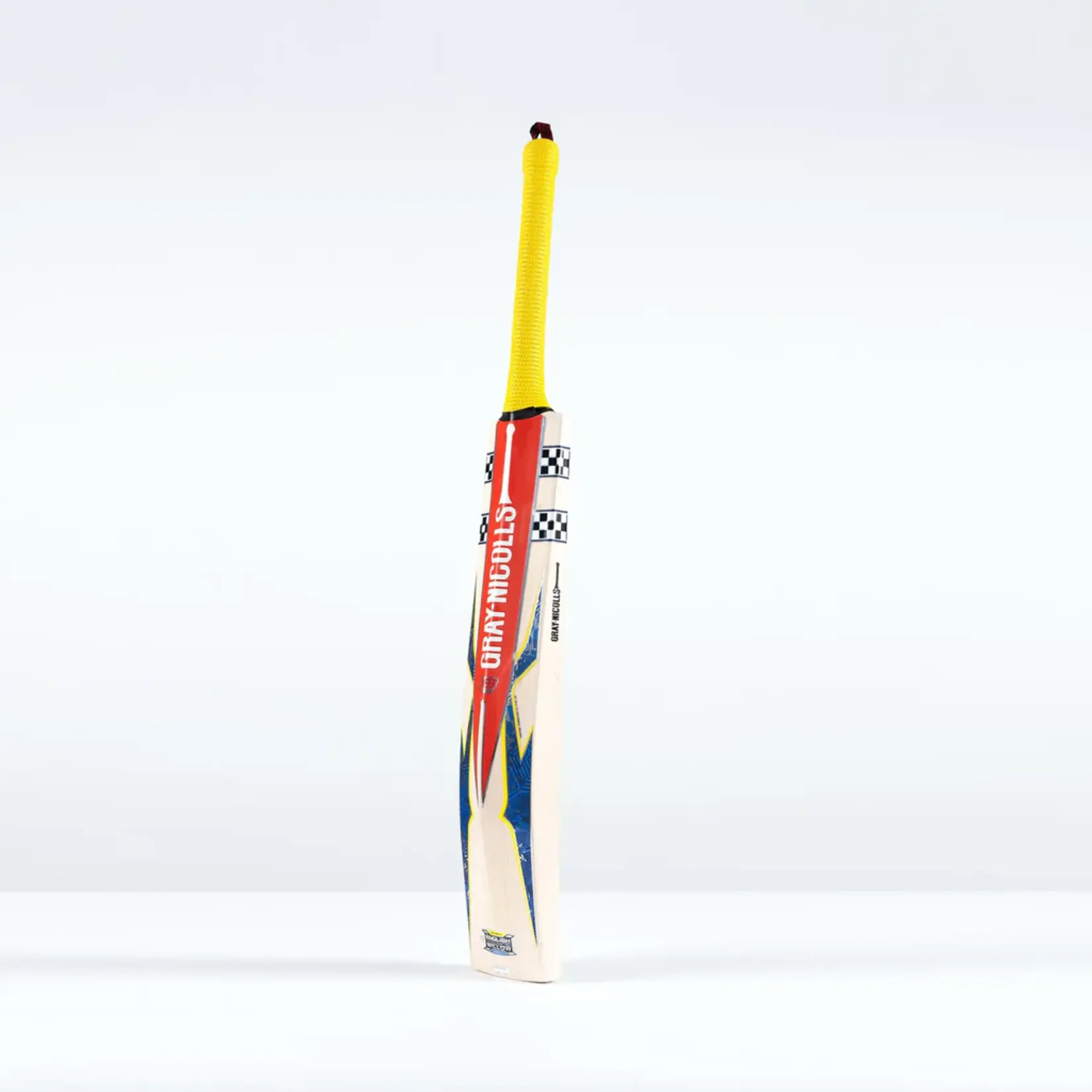 Gray-Nicolls HAVOC GEN 1.0 GN350