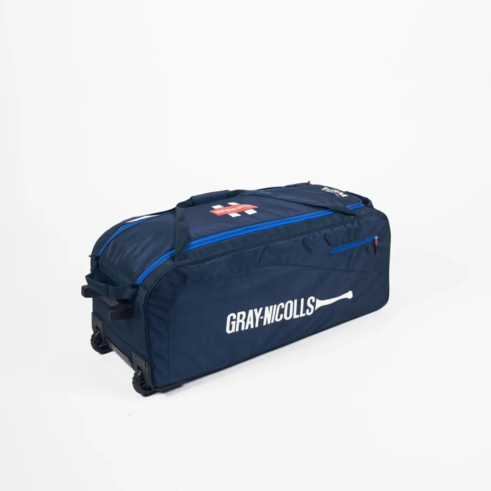 Gray-Nicolls Team 750 Wheelie Bag