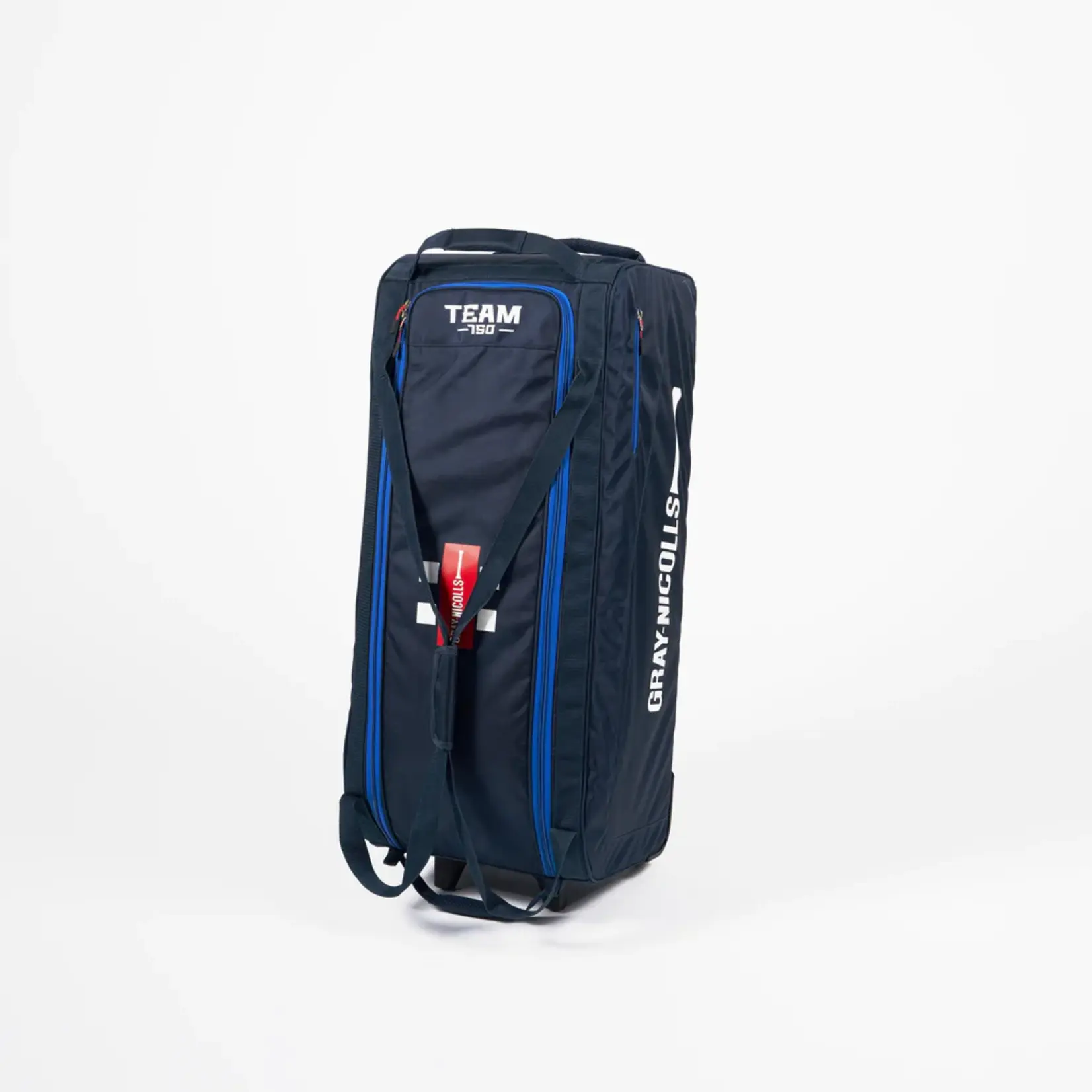 Gray-Nicolls Team 750 Wheelie Bag