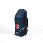 Gray-Nicolls Team 350 duffle