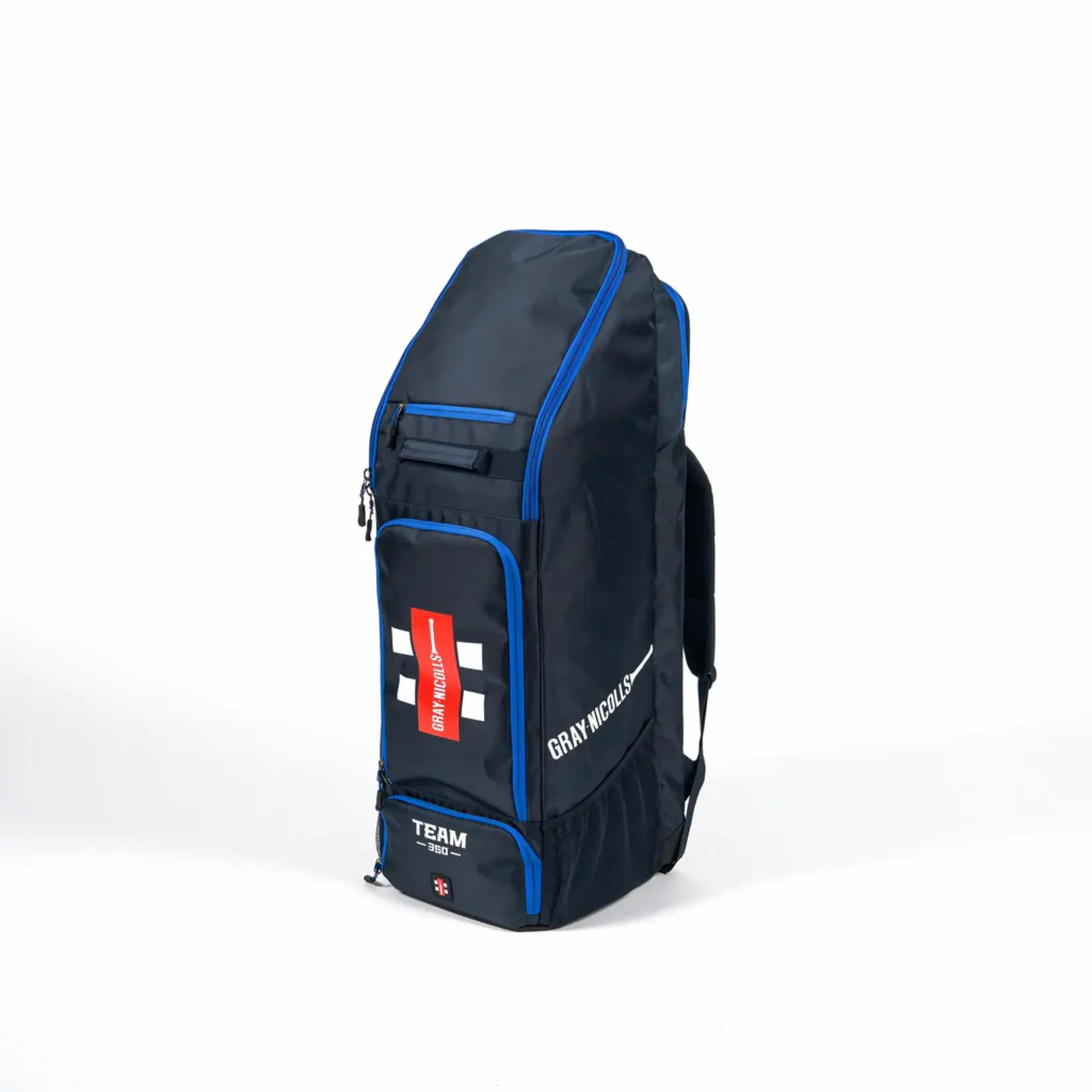 Gray-Nicolls Team 350 duffle