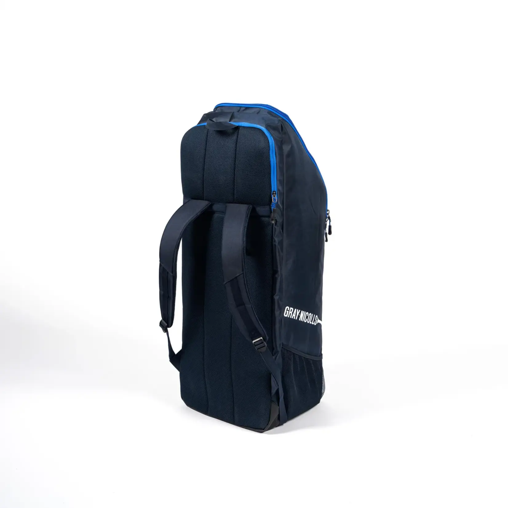 Gray-Nicolls Team 350 duffle