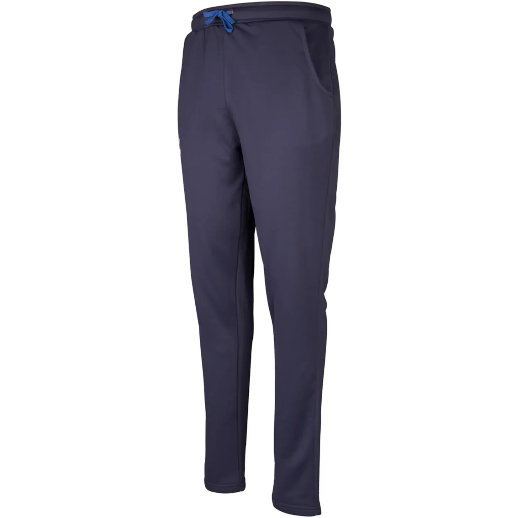 Gray-Nicolls Match trouser TRAIN PRO PERF DARK NAVY