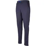 Gray-Nicolls Match trouser TRAIN PRO PERF DARK NAVY junior