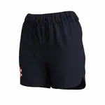 Gray-Nicolls Short GTS WMN DARK NAVY