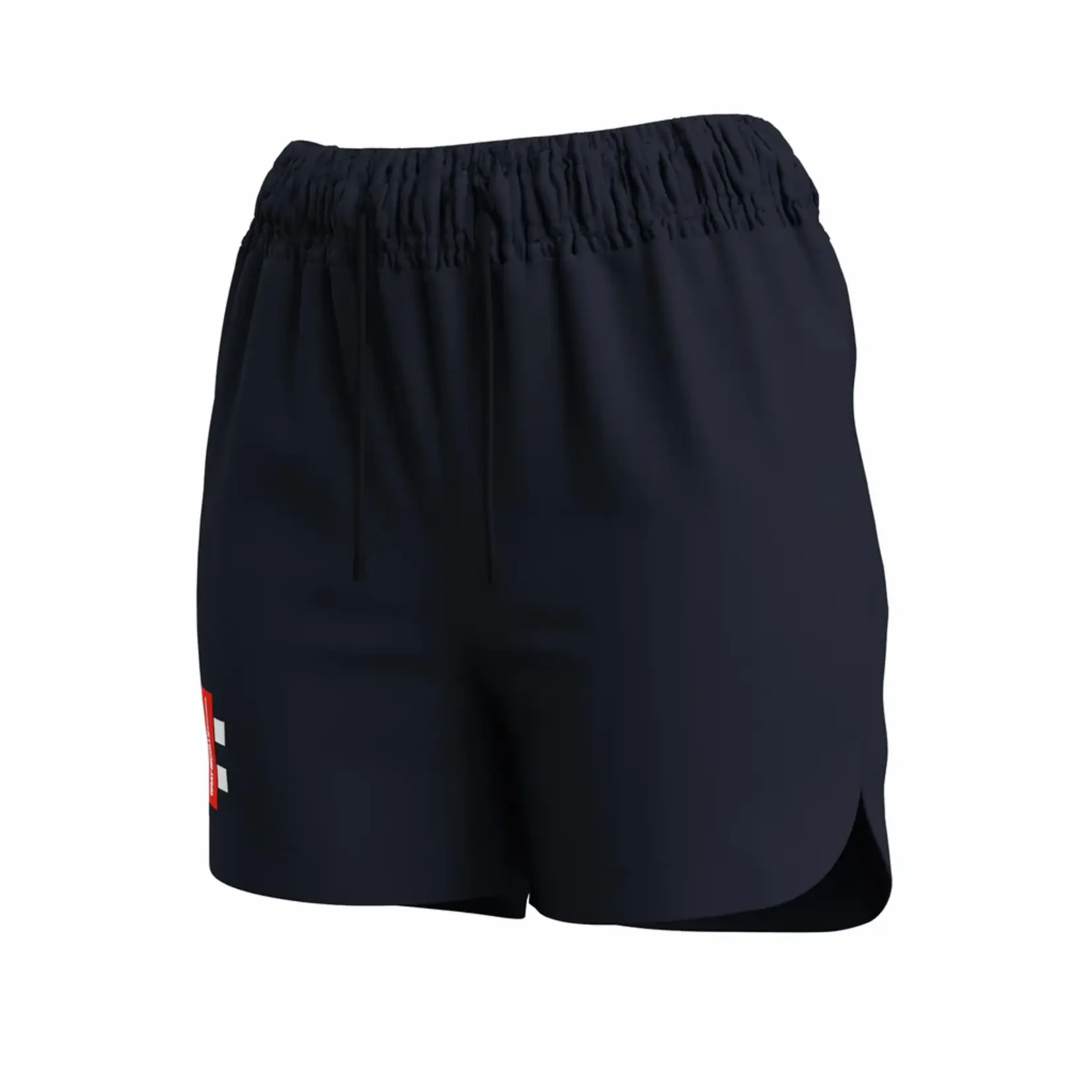 Gray-Nicolls Short GTS WMN DN