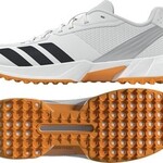 Adidas 22YDS Spikeless White