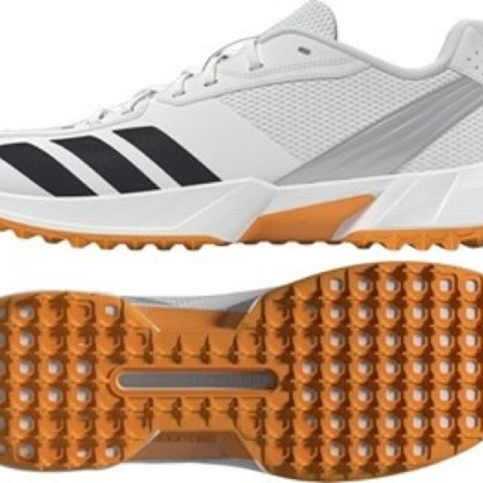 Adidas 22YDS Spikeless White