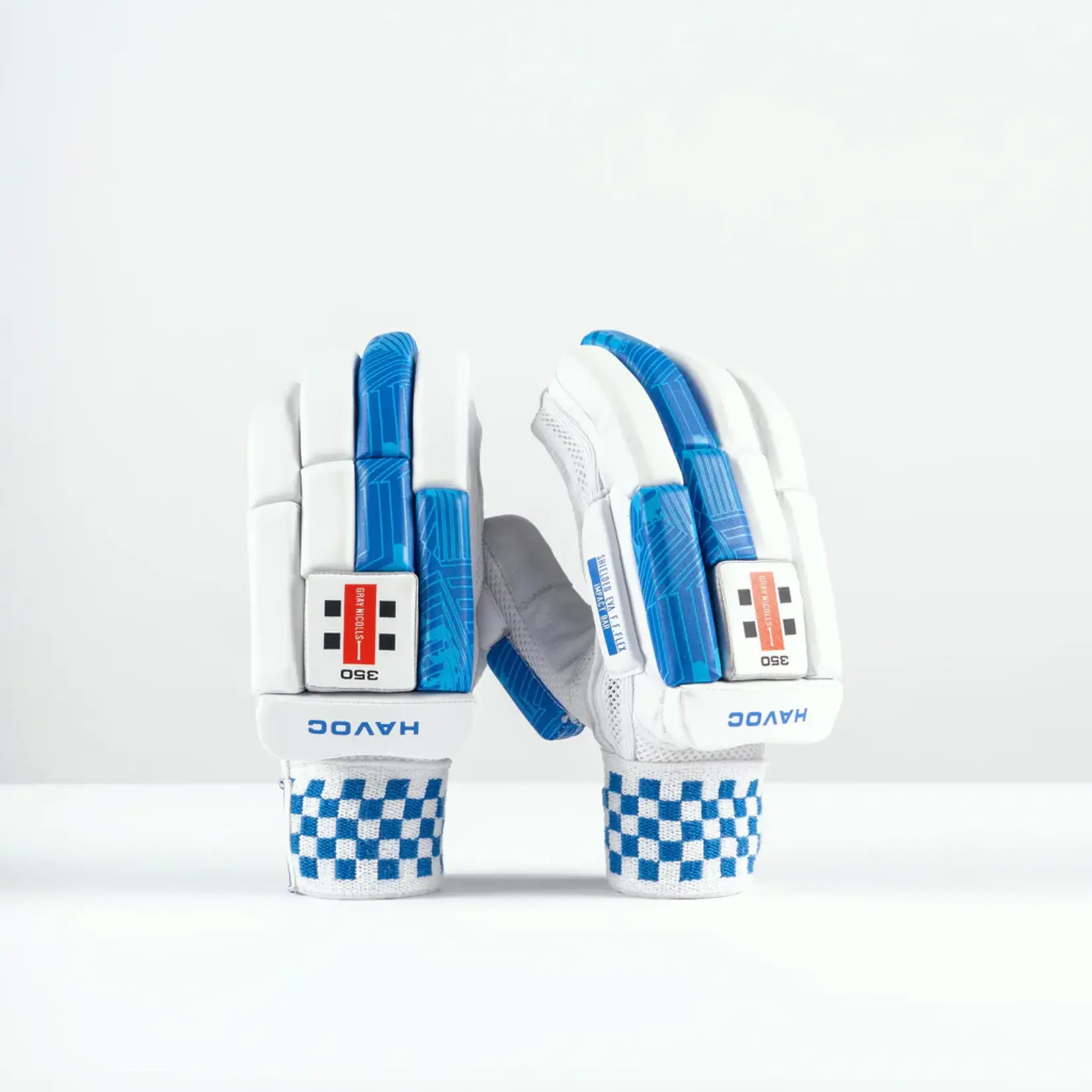 Gray-Nicolls HAVOC 1.0 350