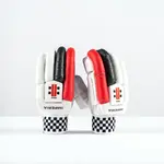 Gray-Nicolls IMPERIA 1.0 800