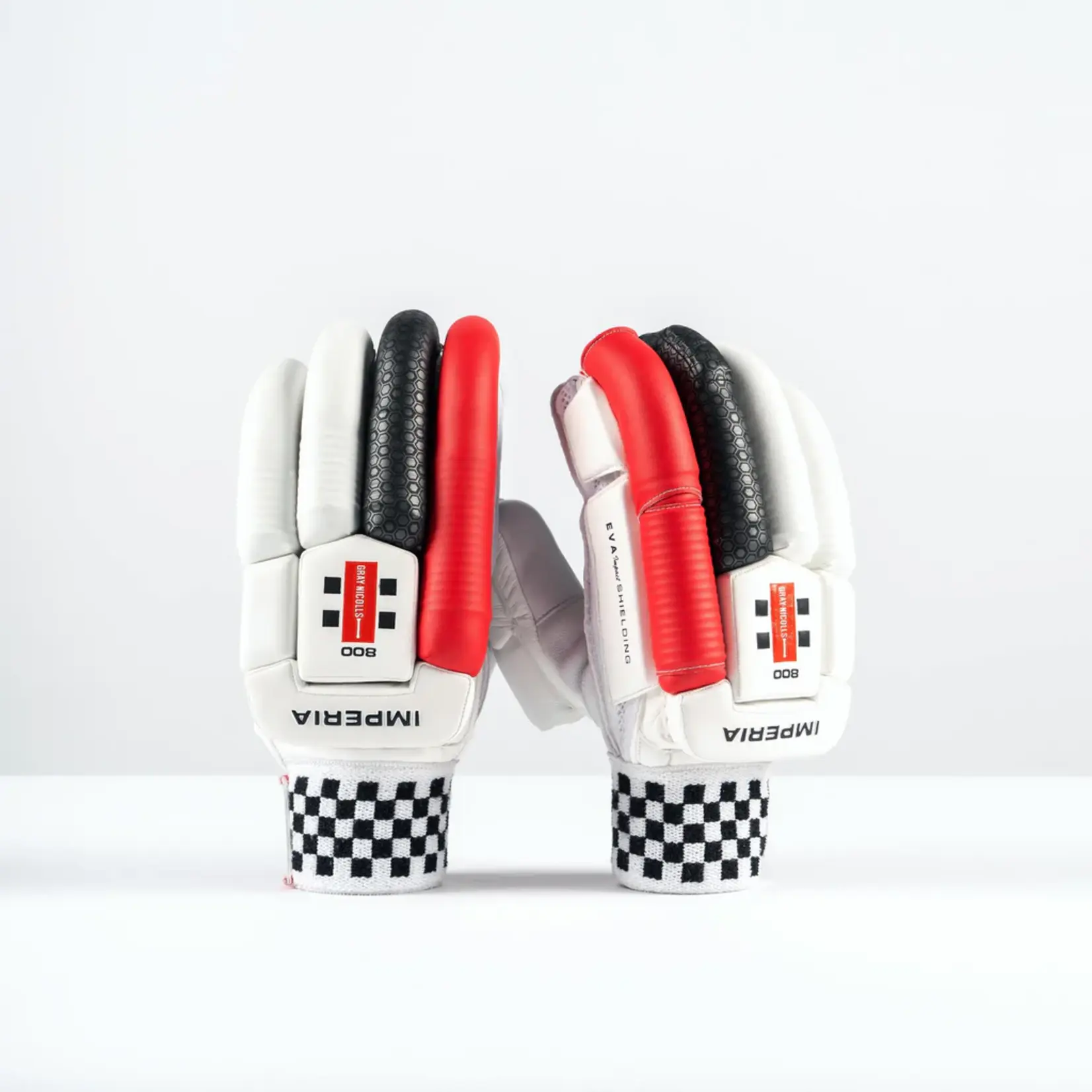 Gray-Nicolls IMPERIA 1.0 800