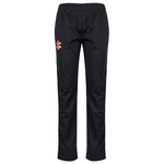 Gray-Nicolls Wedstrijd broek Matrix V2 Trs Women DARK NAVY