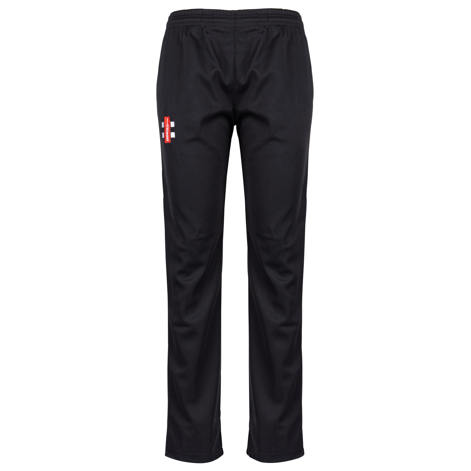 Gray-Nicolls Wedstrijd broek Matrix V2 Trs Women DARK NAVY