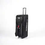 Gray-Nicolls Team 1000 wheelie BLACK