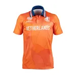 Gray-Nicolls Netherlands MEN World Cup 2026 shirt