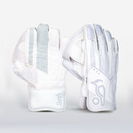 Kookaburra LC 2.0 Wicket Keeping Gloves