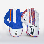 Kookaburra SC 3.1 WICKET KEEPING GLOVES