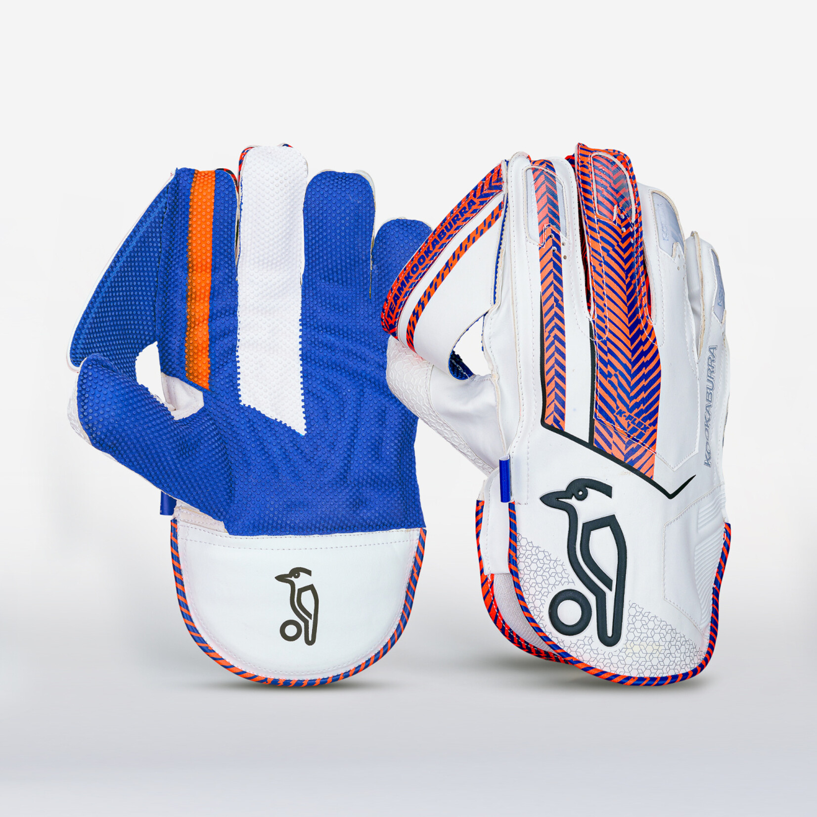 Kookaburra SC 3.1 WICKET KEEPING GLOVES