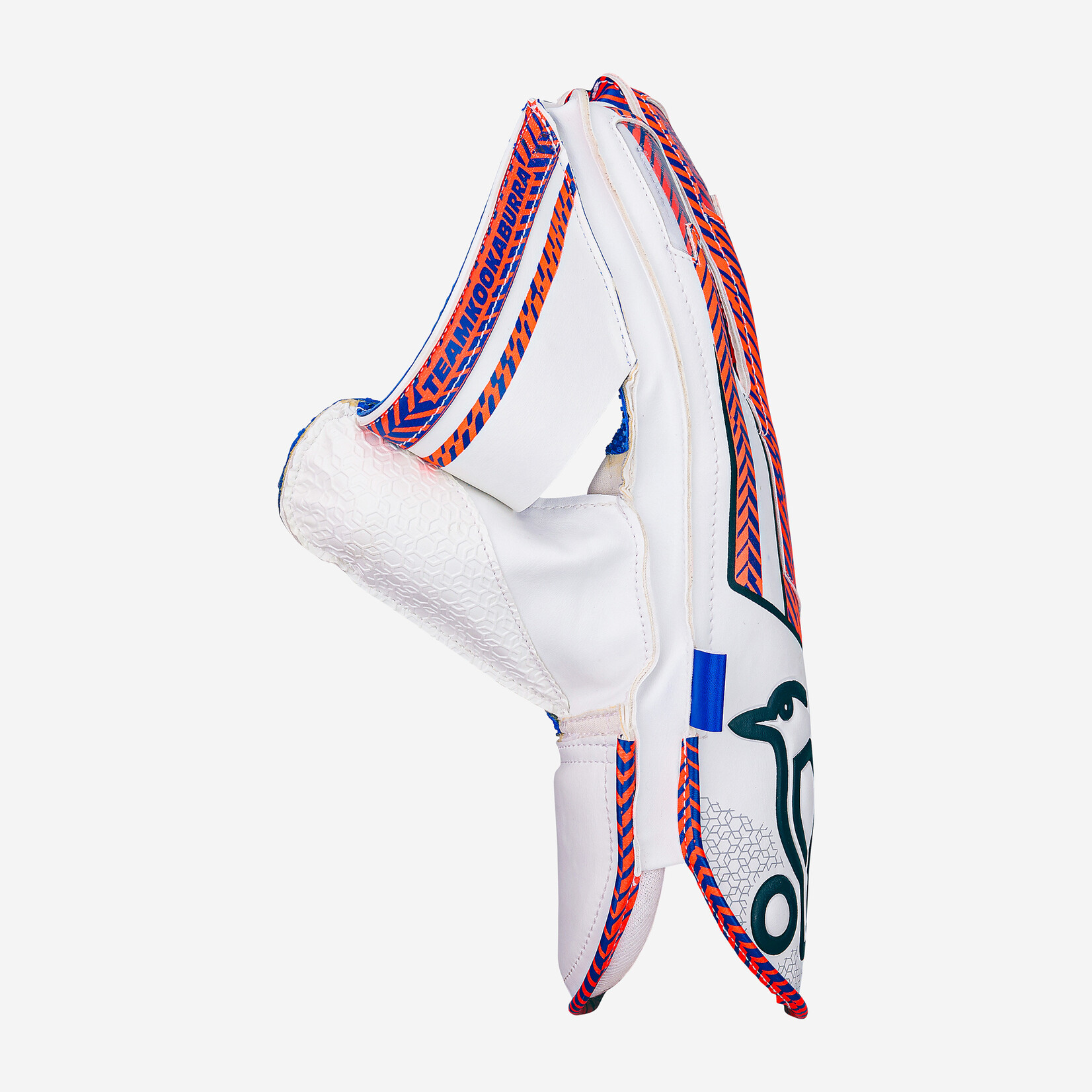 Kookaburra SC 3.1 WICKET KEEPING GLOVES